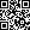 https://mehrnews.com/x3d8mV