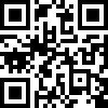 https://mehrnews.com/x32LkC