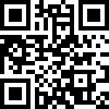 https://mehrnews.com/xhdd8