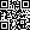 https://mehrnews.com/xYQ8s