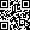 https://mehrnews.com/x3593t