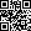 https://mehrnews.com/xZ6jV