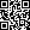 https://mehrnews.com/x36mNx