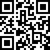 https://mehrnews.com/x39pyZ