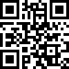 https://mehrnews.com/xT2CJ