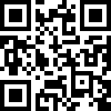 https://mehrnews.com/xZHWQ