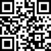 https://mehrnews.com/x37sV4
