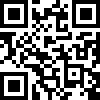 https://mehrnews.com/xVQY2