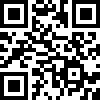 https://mehrnews.com/x37HkD