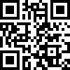 https://mehrnews.com/xT4YQ