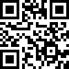 https://mehrnews.com/x32RS2