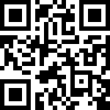 https://mehrnews.com/x373jp