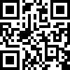 https://mehrnews.com/x37Q93