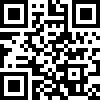 https://mehrnews.com/x39sdL