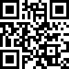 https://mehrnews.com/xVyCG