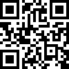 https://mehrnews.com/x39SVt