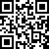 https://mehrnews.com/xP5Ms