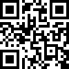 https://mehrnews.com/x366CB