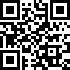https://mehrnews.com/x3dc4g