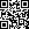 https://mehrnews.com/xDFy2