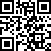 https://mehrnews.com/xSspS