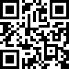 https://mehrnews.com/x34YTw