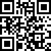https://mehrnews.com/xQhCq