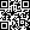 https://mehrnews.com/x35r72