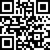 https://mehrnews.com/xnPkr