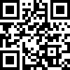 https://mehrnews.com/x37VZZ