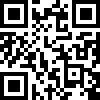 https://mehrnews.com/xPbcf