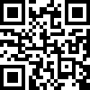 https://mehrnews.com/xnzTS