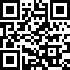 https://mehrnews.com/x39f4N