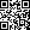 https://mehrnews.com/xXkPD