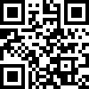 https://mehrnews.com/x35cGd