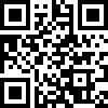 https://mehrnews.com/x39fGx