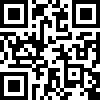 https://mehrnews.com/x3dc89
