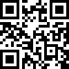 https://mehrnews.com/xVznL