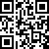 https://mehrnews.com/x362nq