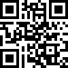 https://mehrnews.com/xKrJc