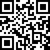 https://mehrnews.com/xQhm7