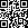 https://mehrnews.com/x386Nb