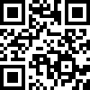 https://mehrnews.com/x36YSB