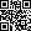 https://mehrnews.com/xPFHs