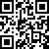 https://mehrnews.com/x33Mp5