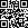 https://mehrnews.com/xkqpn