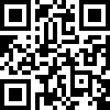 https://mehrnews.com/x337kp