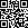 https://mehrnews.com/xYRD6