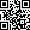 https://mehrnews.com/x3bm7W