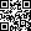 https://mehrnews.com/xPLnL